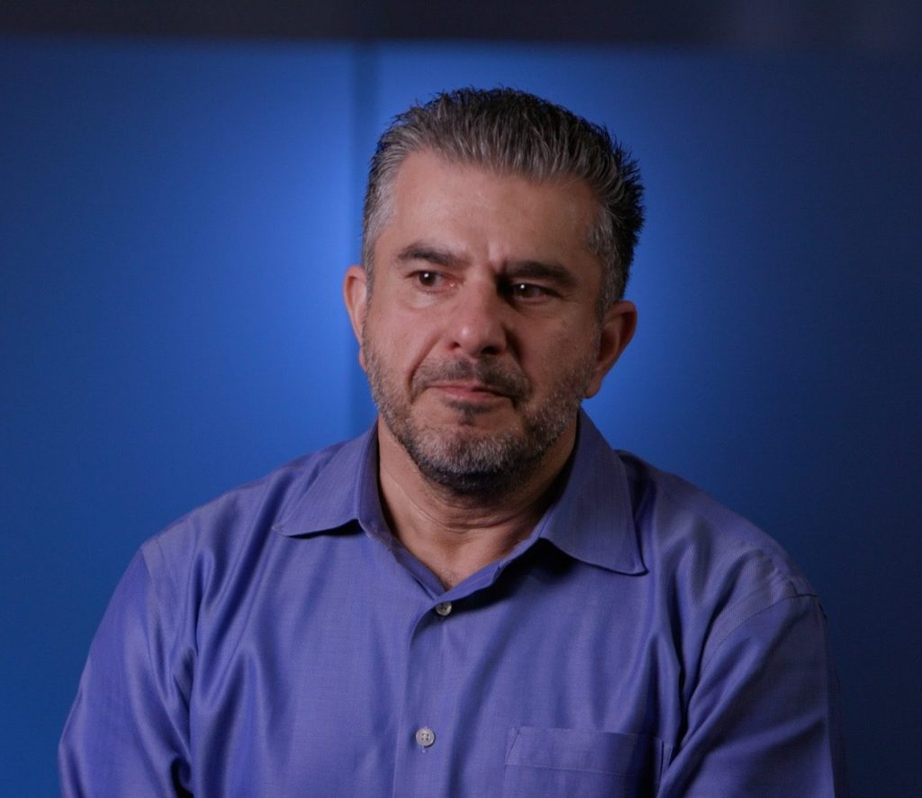 Meet Manteca Provider LeanMD California